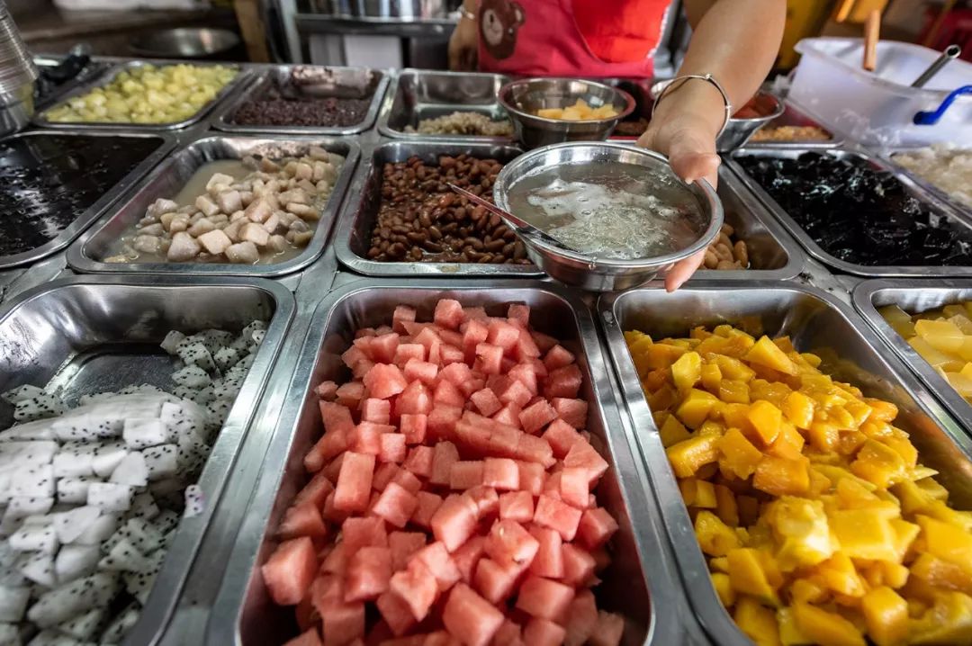 福建漳州为什么今年这么冷,福建漳州为什么老是半夜零点左右放鞭炮