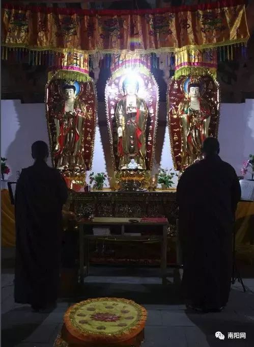 南阳一地入选全国试点,中国骄傲最新消息