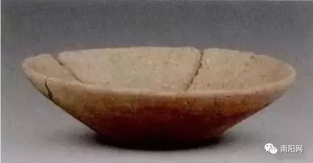 南阳一地入选全国试点,中国骄傲最新消息