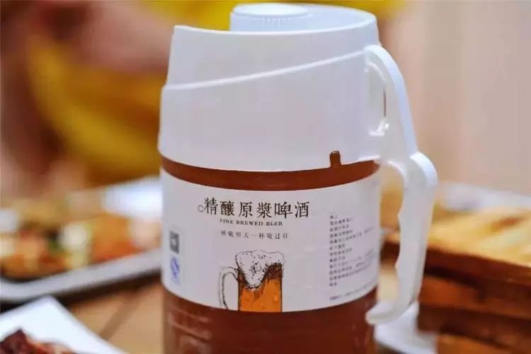 吾悦广场10元烧烤,吾悦烤鱿鱼10块钱9串