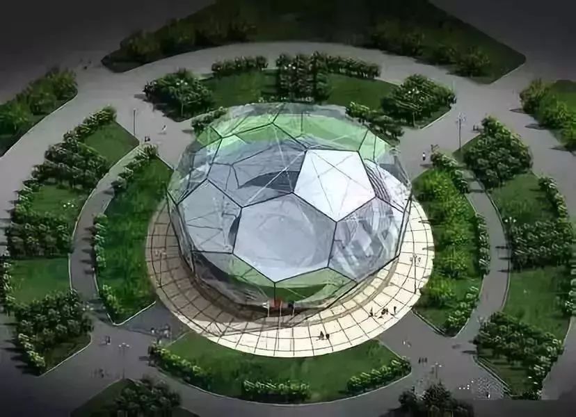 浣撹偛灏忛晣鐗硅壊灏忛晣,浣撹偛灏忛晣鎴愬姛妗堜緥