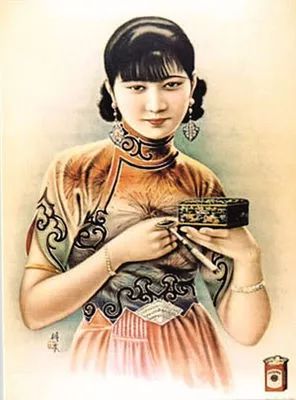 上海舞厅春节,舞厅上海