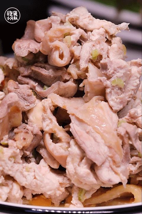 汕头凌晨椰子鸡,汕头苏宁广场椰子鸡