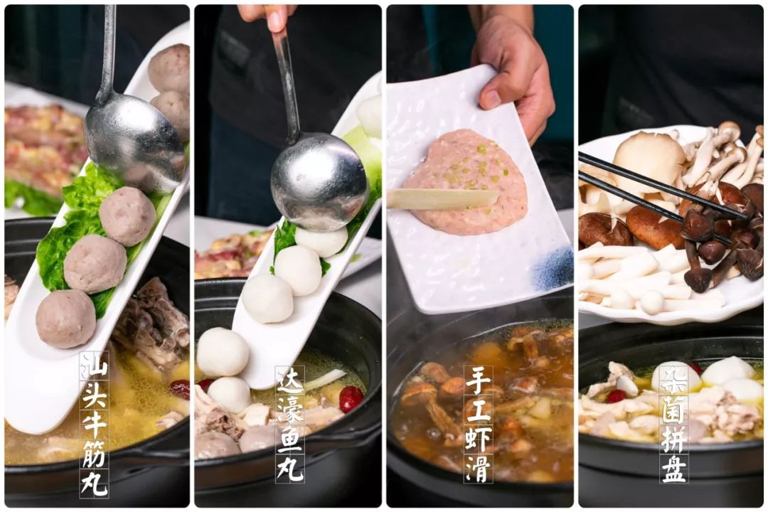 汕头凌晨椰子鸡,汕头苏宁广场椰子鸡