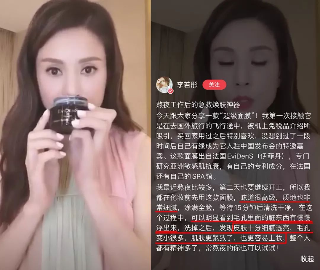 不是攀比只是为了证明自己的价值,不是攀比是自己真的幸福