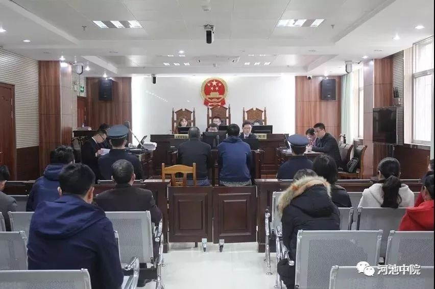 大快人心最高判刑25年,销售假药案件的最新处罚