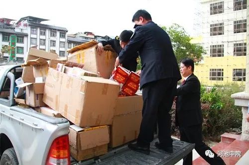 最新销售假药案件,贩卖假药最新处罚