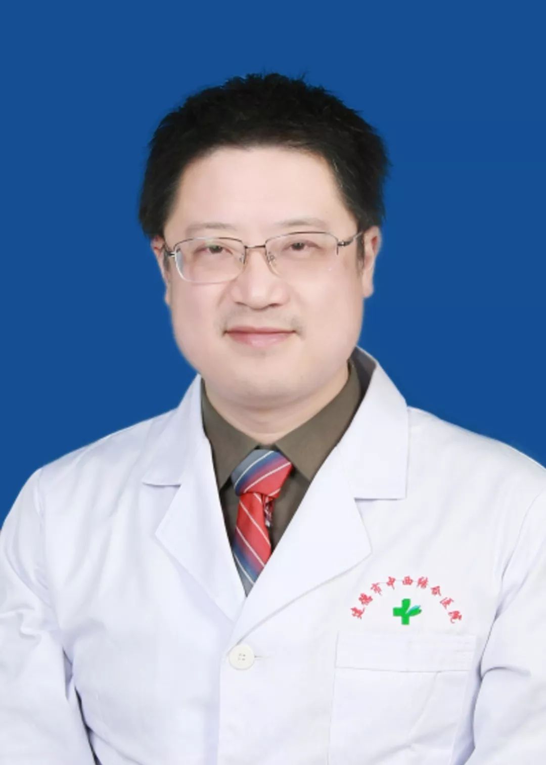 免费义诊活动正在进行中,免费开展义诊活动信息简报