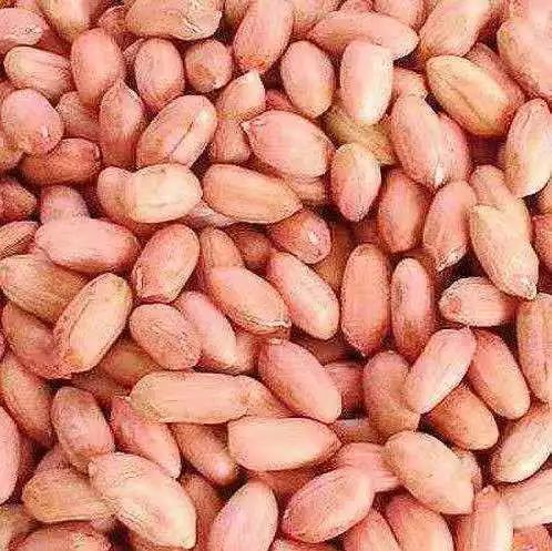 「食疗药膳」花山莲栗猪手汤，味道鲜香可口，能健脾益气、养胃生津、润肺化痰、补肾益精、养血润燥