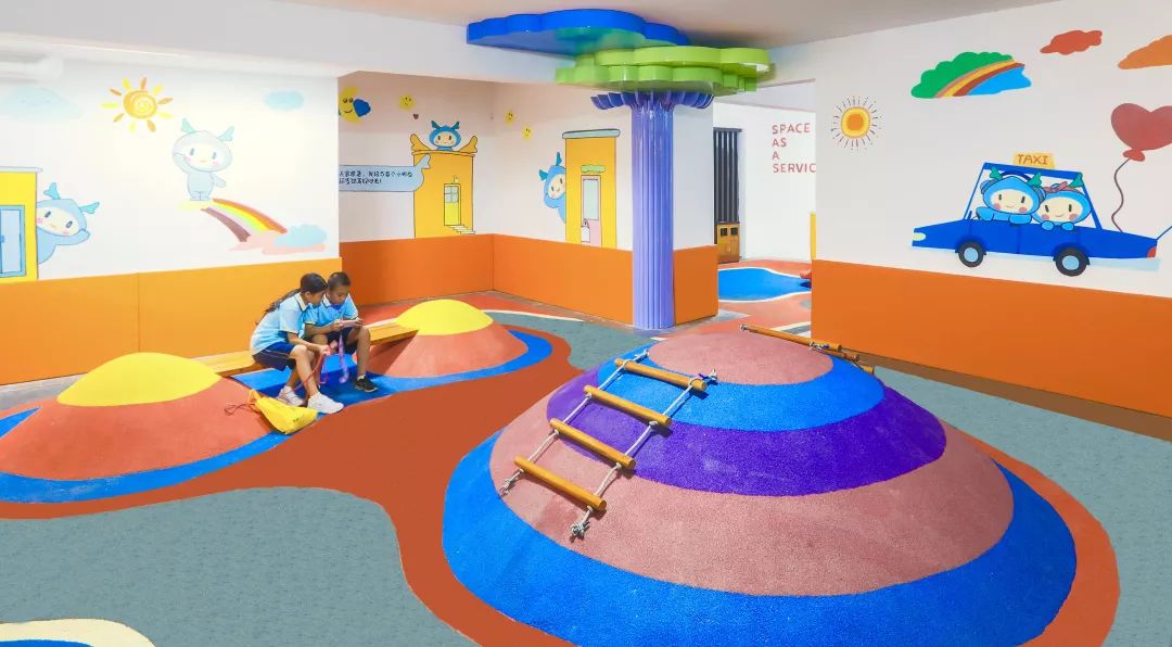 龙湖天宸原著二期有什么楼盘,沈阳龙湖天宸原著118平房间软装