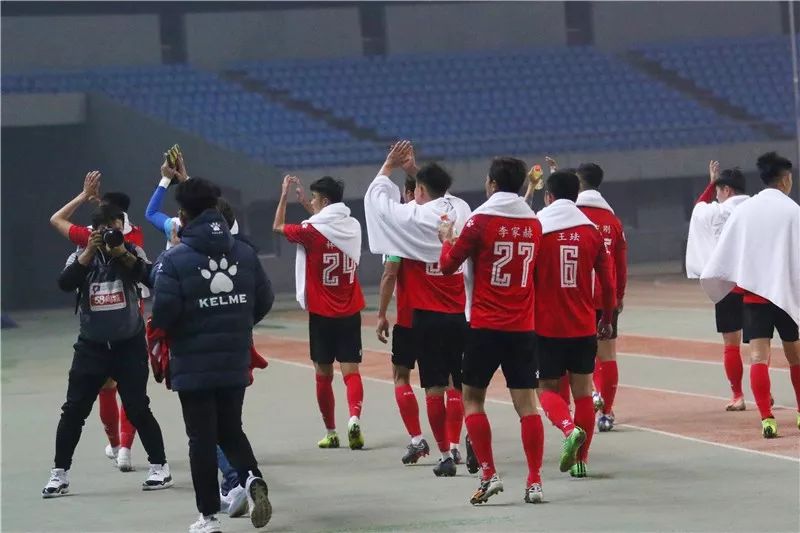 2017中超第30轮辽宁宏运,中甲辽足2020比赛全场录像