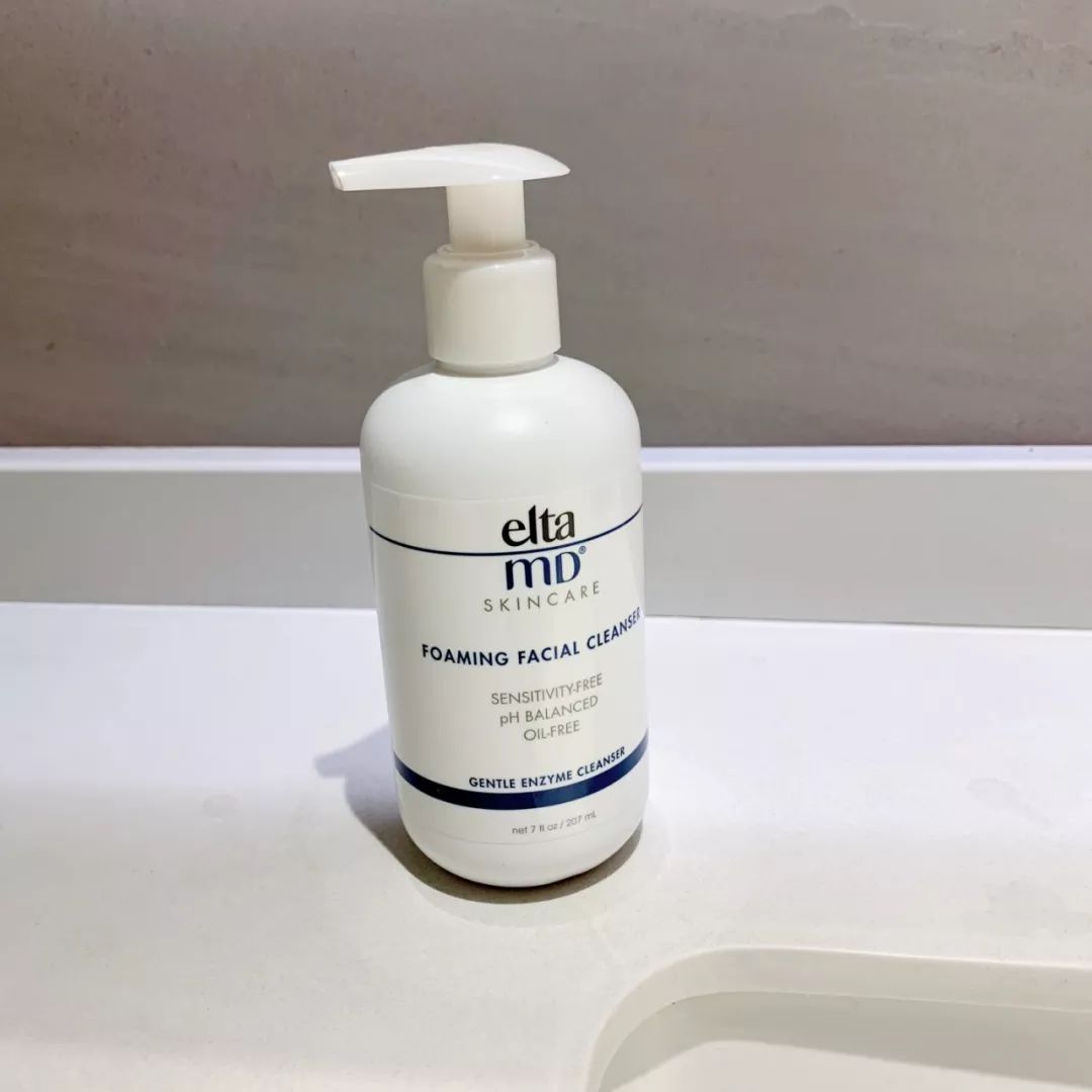 团购|网红单品一网打尽,抚平换季皮肤问题