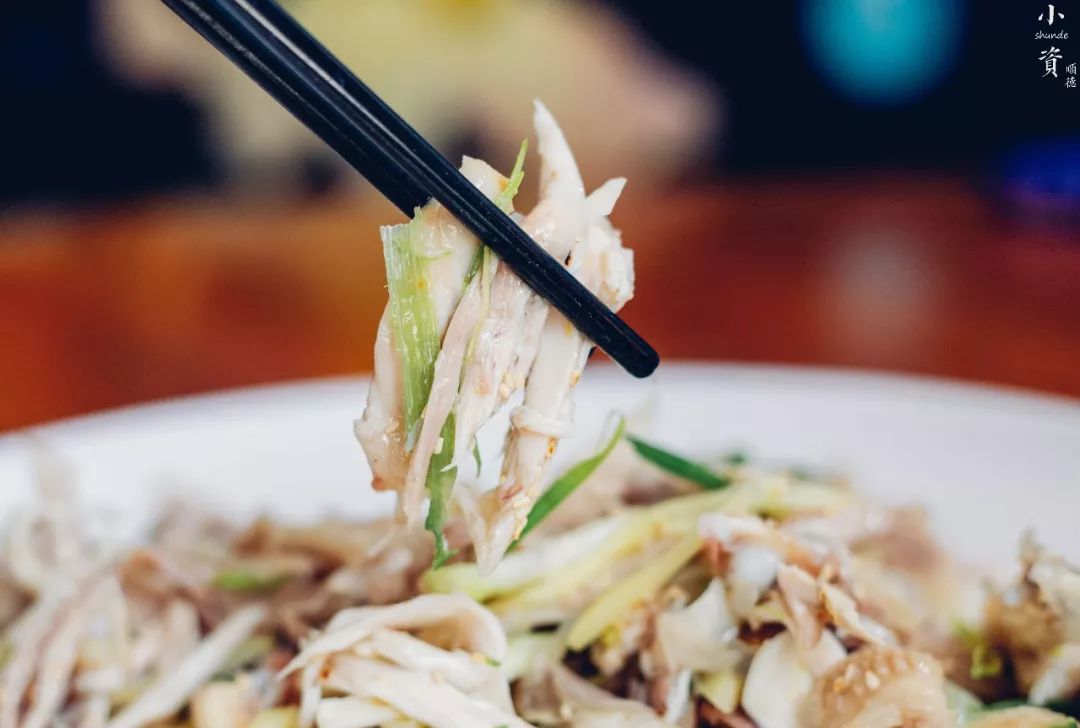 藏不住的美食挡不住的诱惑,藏不住的美食餐厅