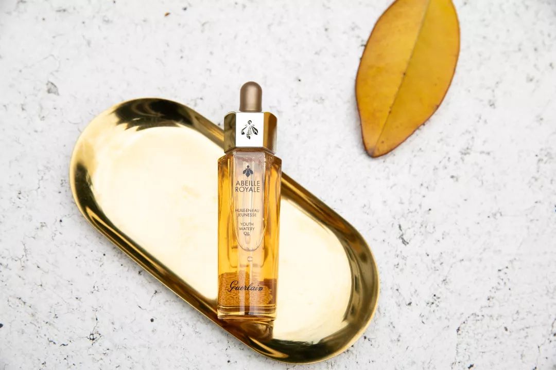 粉丝提问｜小茂说推荐了那么多产品，双十一我到底该买哪个？