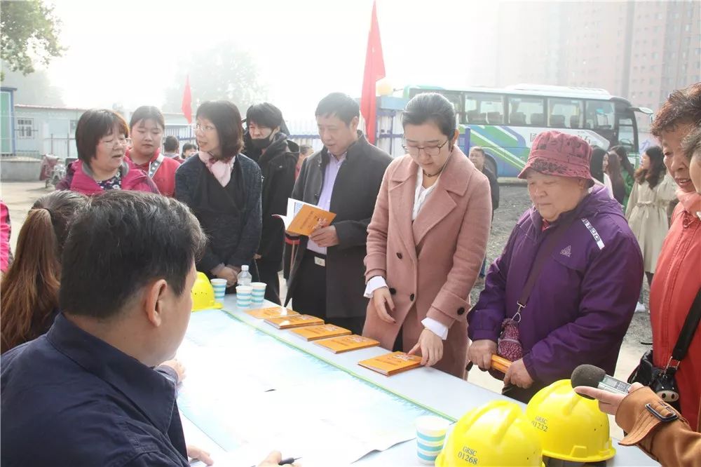 石家庄供暖试水通知,河北全省将提前启动供热石家庄