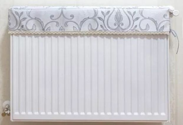 石家庄2023供热时间,石家庄市2020年供热保障实施方案