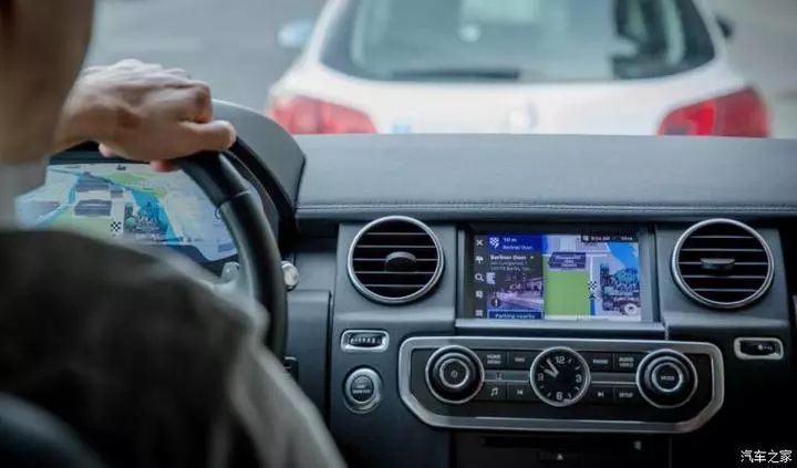 智能网联汽车周报,10月第三周|韩国8年后打造成全球首个自动驾驶国家,乌镇互联网大会期间推5G无人驾驶公交