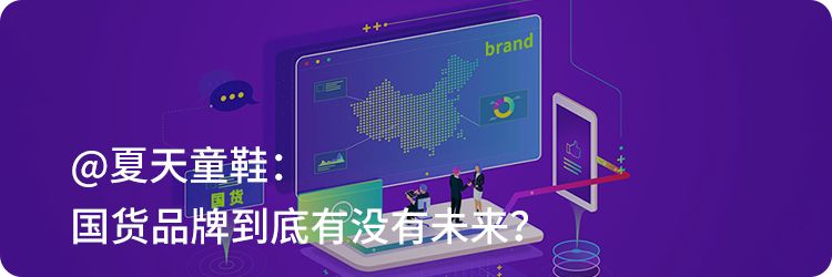 电商法2019年起实施,电商法入境免税限额