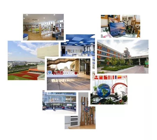 专业人士谈苏州教育,苏州教育水平是否真的不如无锡