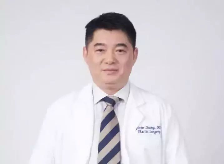 【名医】“我”是万人厌的伤疤，这篇微信教你怎样处理“我”