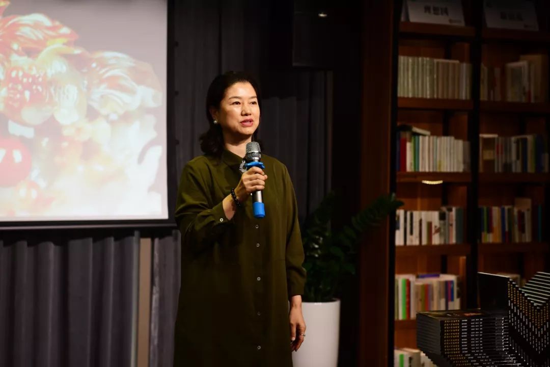 桂林鸡血玉图片及价格表,桂林鸡血玉最新消息有收藏价值吗