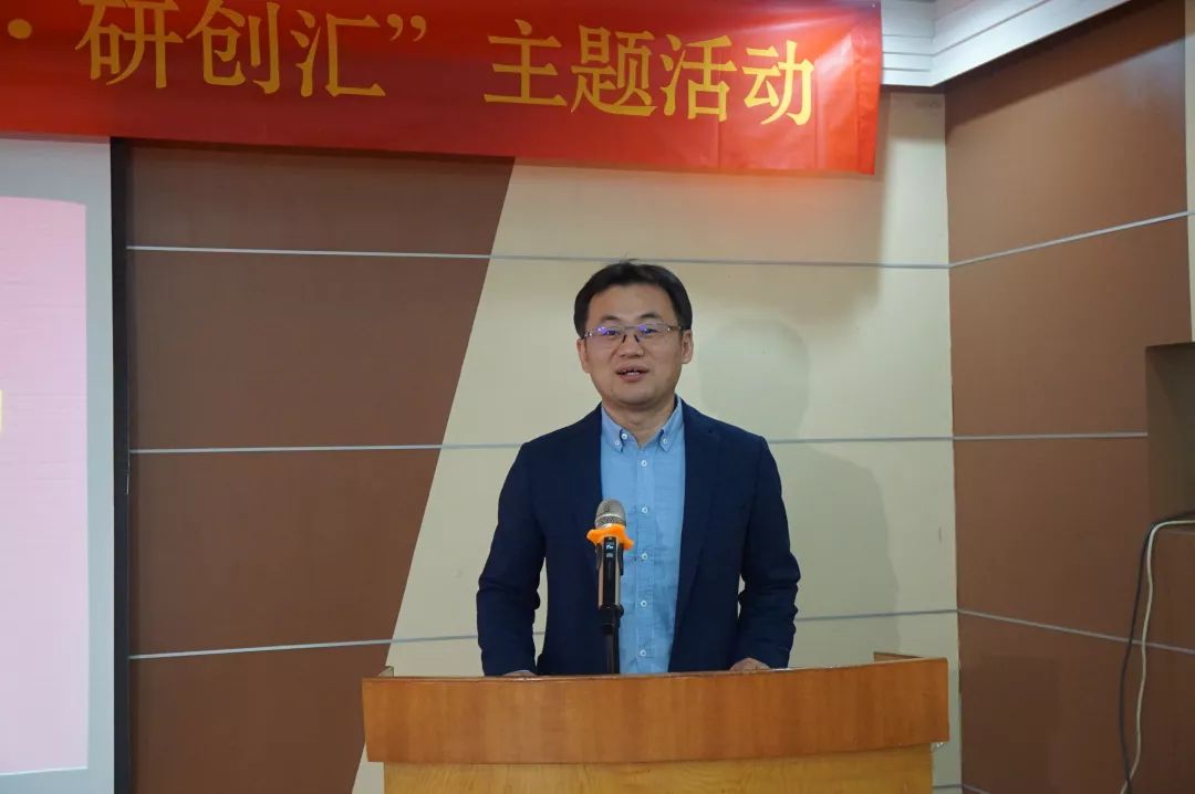 姹熻嫃鐪佺骇瀹滃眳琛楀尯澶╂触鏂版潙,瀹滃眳瀹跺洯绀鸿寖鐗囧尯