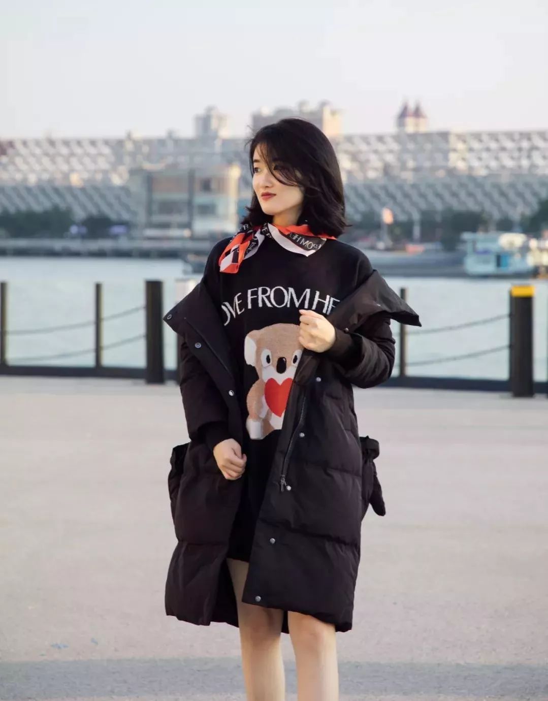 推广双十一优惠券,晒晒你的双十一购物单