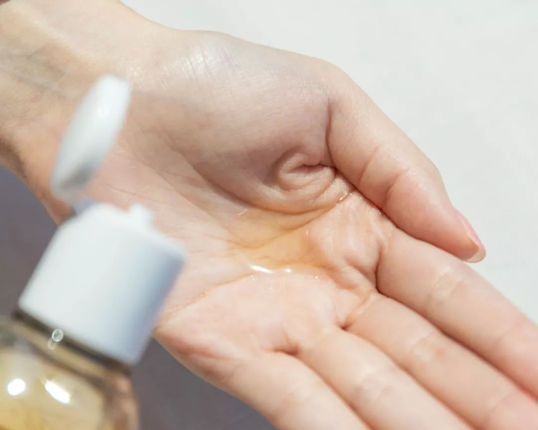 推广双十一优惠券,晒晒你的双十一购物单