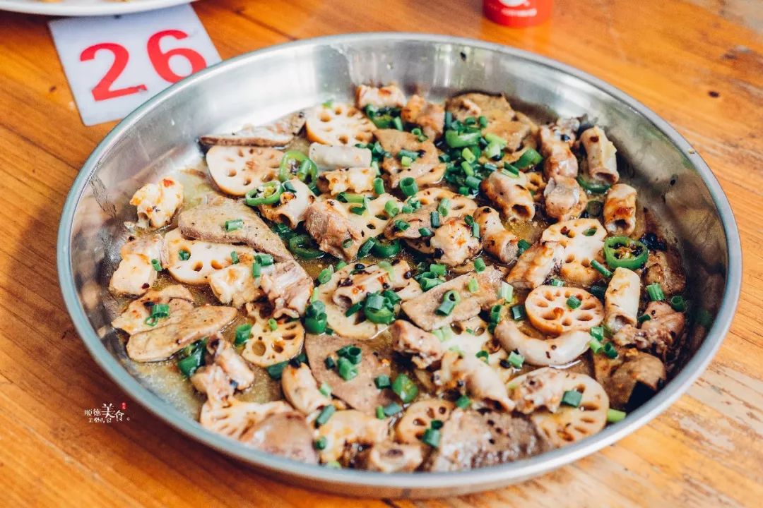 酒香不怕巷子深菜好不怕店难找,酒香不怕巷子深曲径通幽处