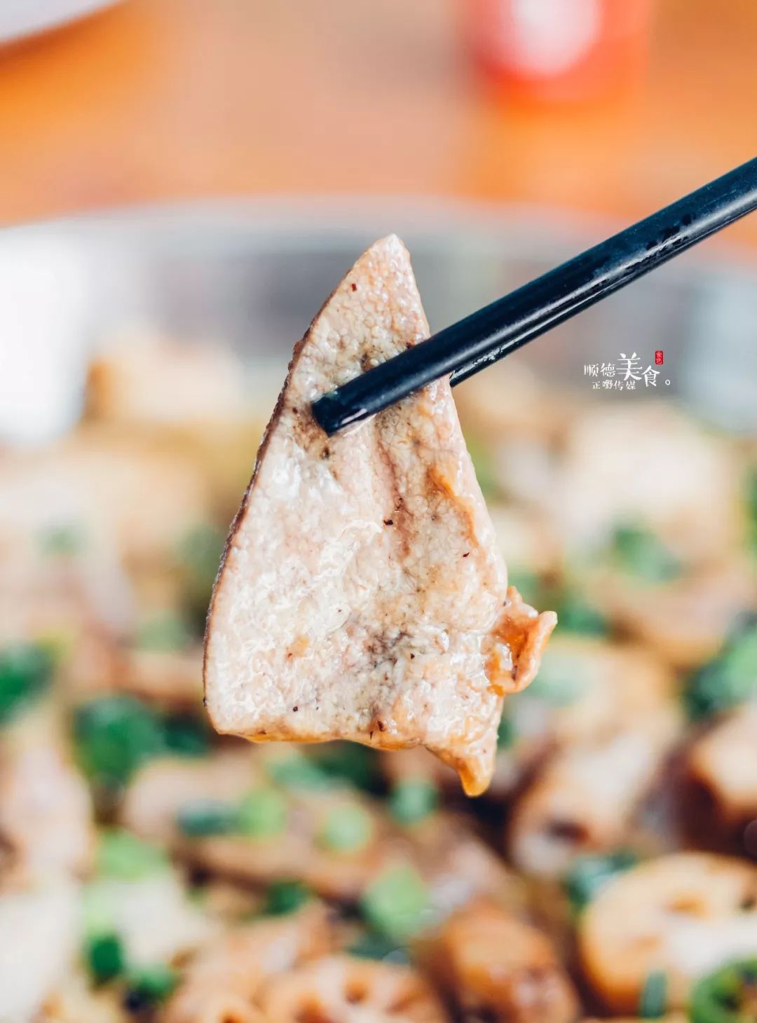 酒香不怕巷子深菜好不怕店难找,酒香不怕巷子深曲径通幽处