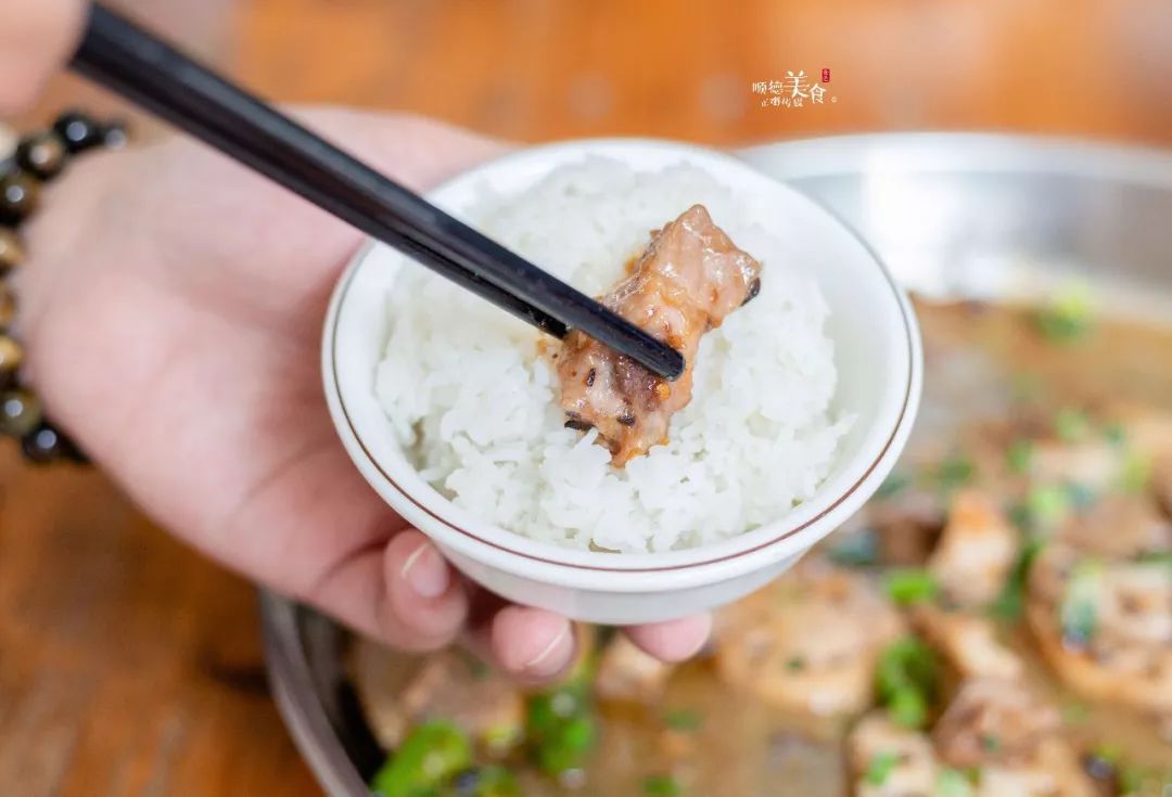 酒香不怕巷子深菜好不怕店难找,酒香不怕巷子深曲径通幽处