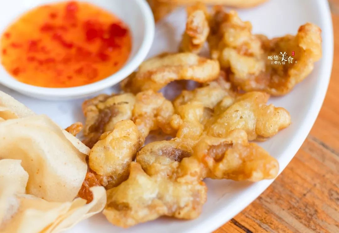 酒香不怕巷子深菜好不怕店难找,酒香不怕巷子深曲径通幽处