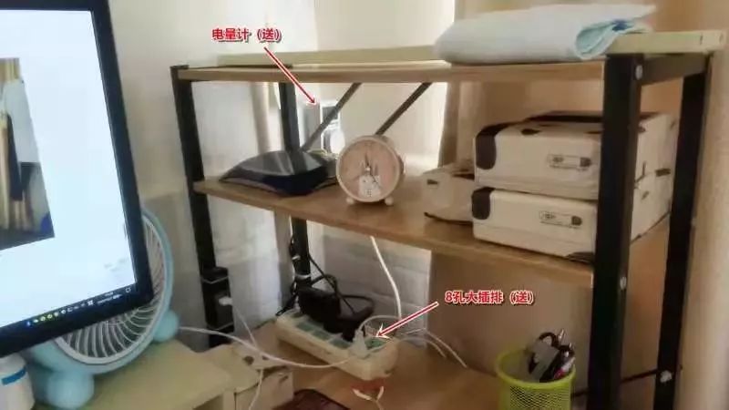 厦门最新租房1000元以下,厦门2024年租房价格趋势