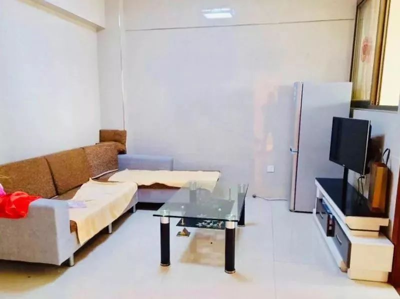 厦门最新租房1000元以下,厦门2024年租房价格趋势