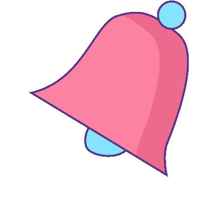 上海足球业余联赛,2022第五届足球联赛