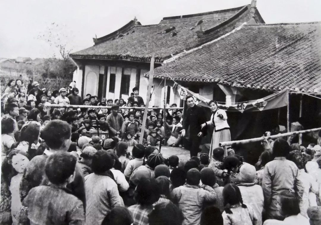 上海虹桥中心有什么美景,上海有个地方叫什么港