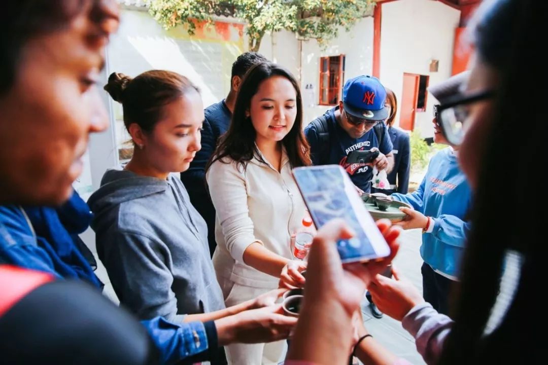 浙江海宁美丽乡村杯篮球赛,2022美丽乡村篮球比赛