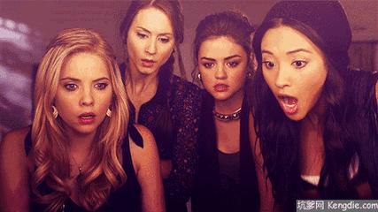 秋裤应该什么时候穿医生告诉你,秋裤什么时候脱掉