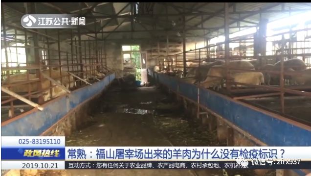 b类屠宰场需要关闭吗,屠宰场不规范有什么处罚