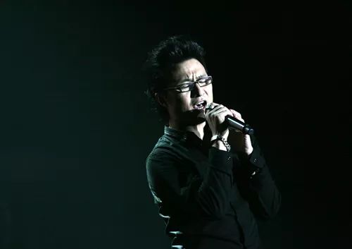 那些年，循环在我们耳边的神曲2000—2009