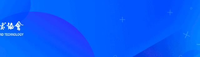 为什么照ct没变化癌胚抗原升高呢,癌症手术后癌胚抗原升高