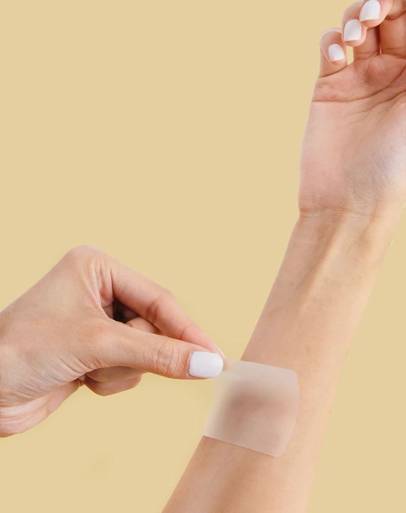 十大新潮趋势,10大趋势新产品