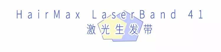 比胖还可怕的减肥是真的吗,比肥胖更可怕视频
