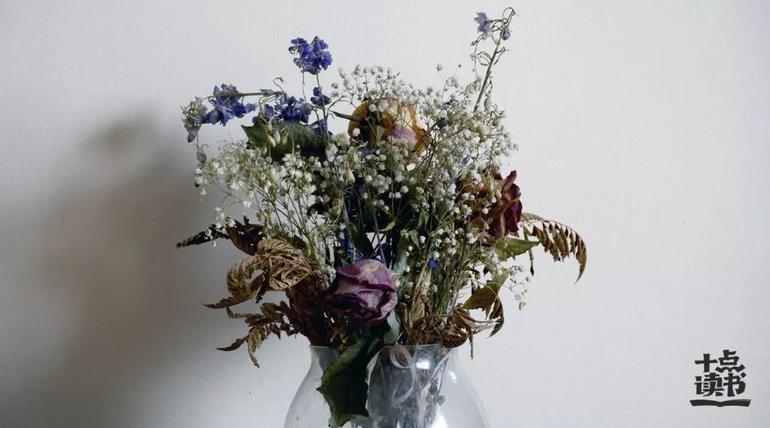 尊重别人的三观是你的顶级自律率,你是否尊重别人的三观