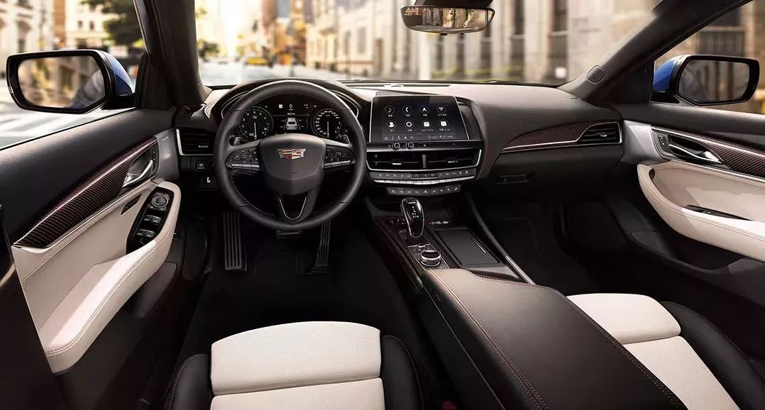 从五菱到劳斯莱斯,最新豪华车型上市