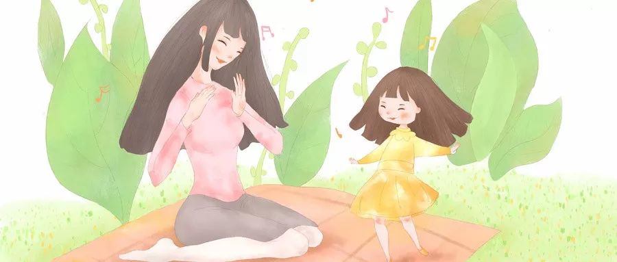 音乐疗法唤醒,音乐疗法如何操作