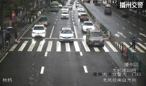 曝光台处理违章,曝光台违法大曝光2021第16期