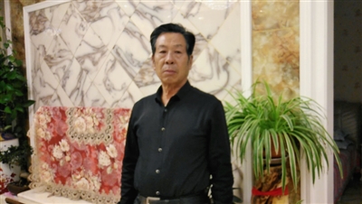 国庆幸福西宁,国庆建国