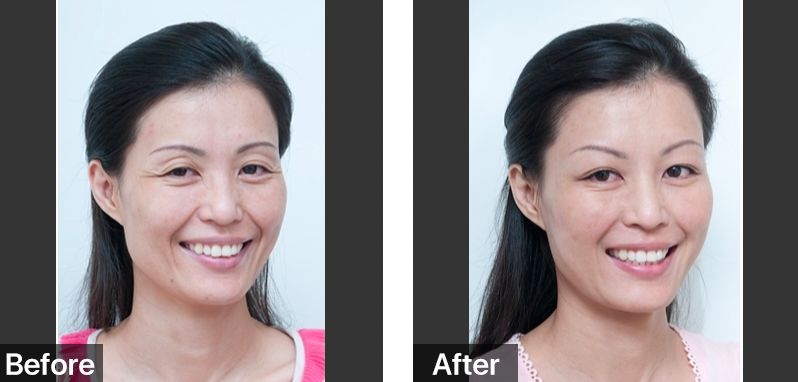 完美女神竟是“宠夫狂魔”？实力圈粉上演浪漫双重奏