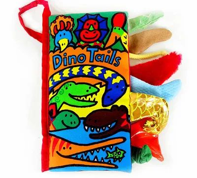 儿童玩具有6种就够了,盘点适合孩子的5类玩具